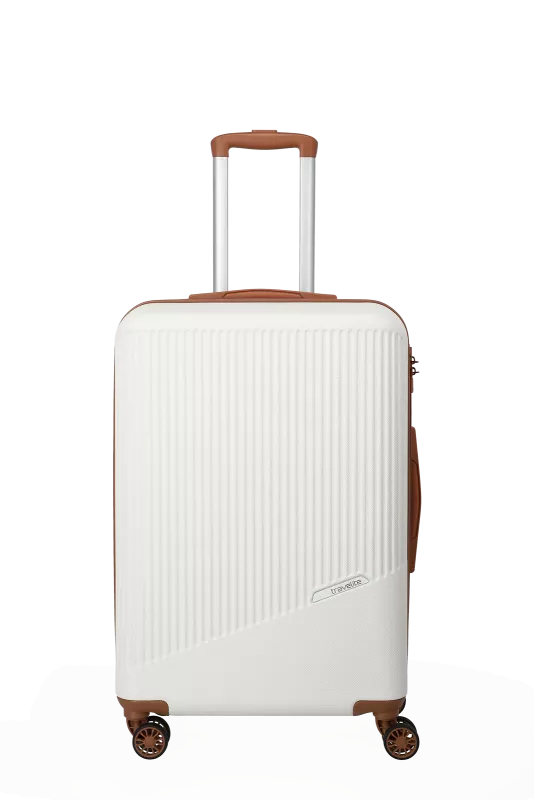 BALI Trolley M