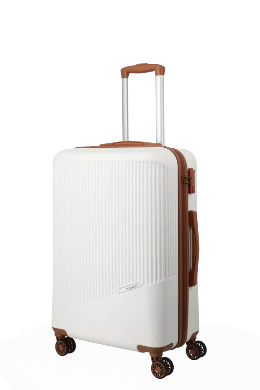 BALI Trolley M