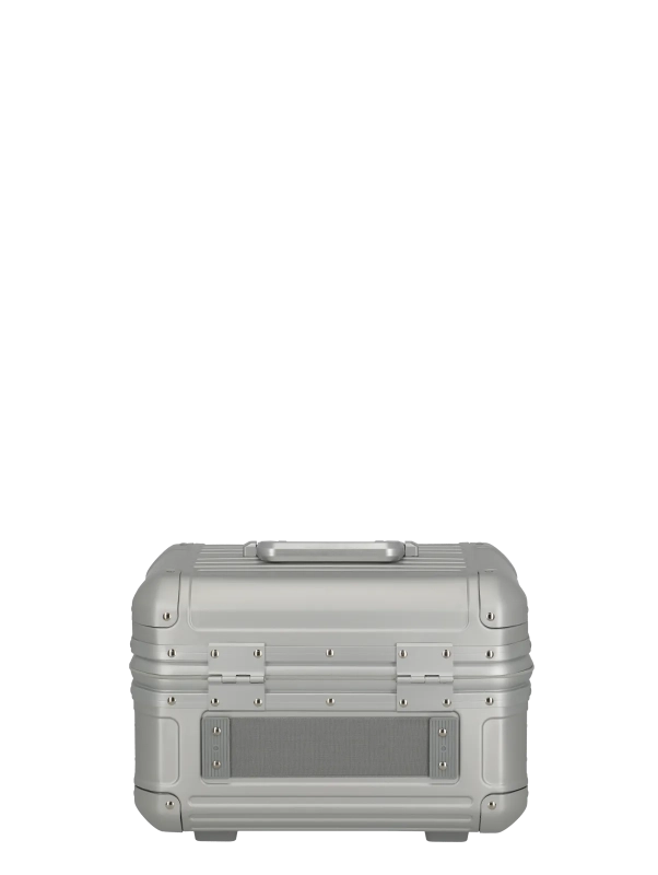 Beautycase