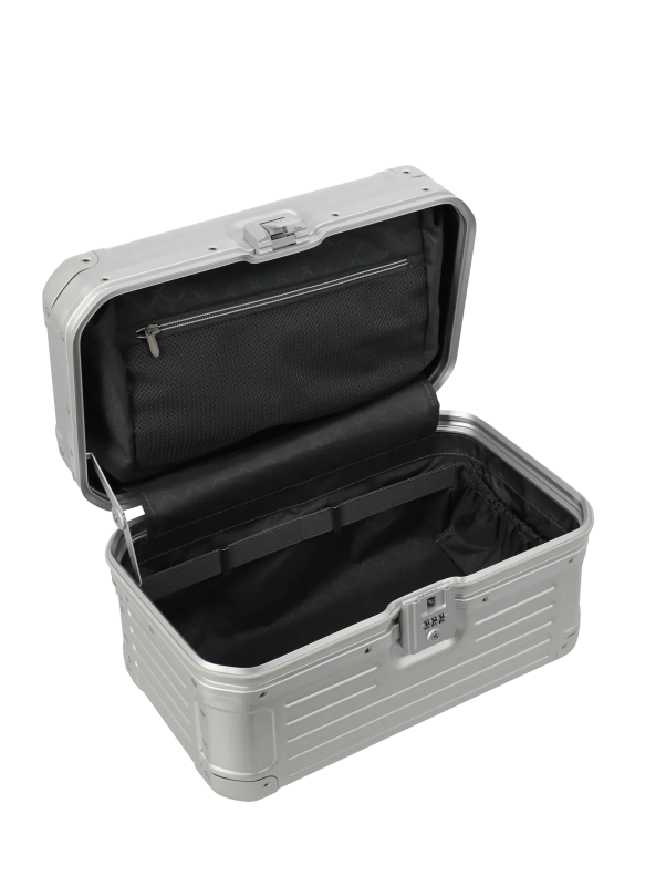 Beautycase