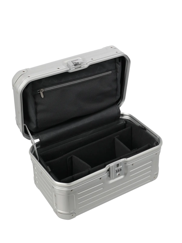 Beautycase