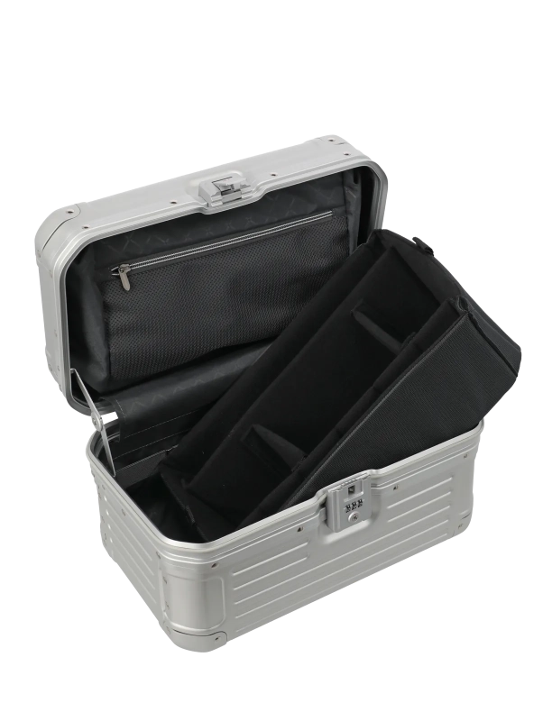 Beautycase