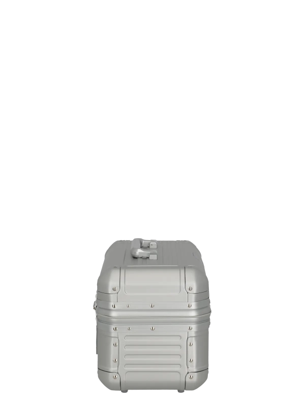 Beautycase