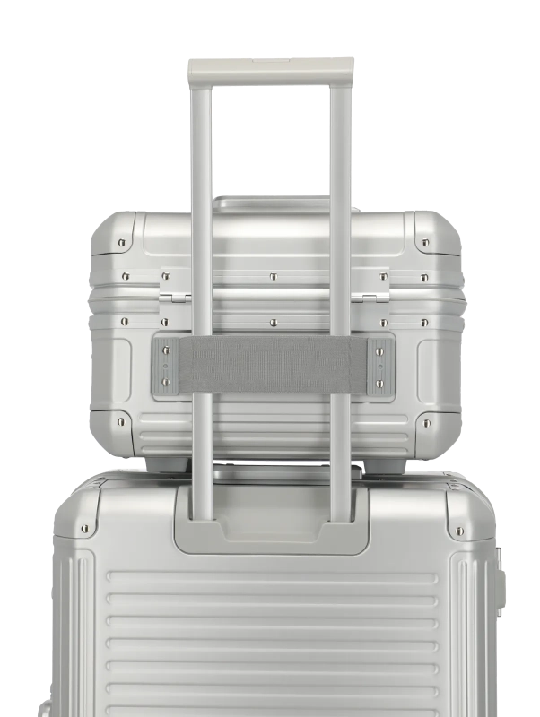 Beautycase