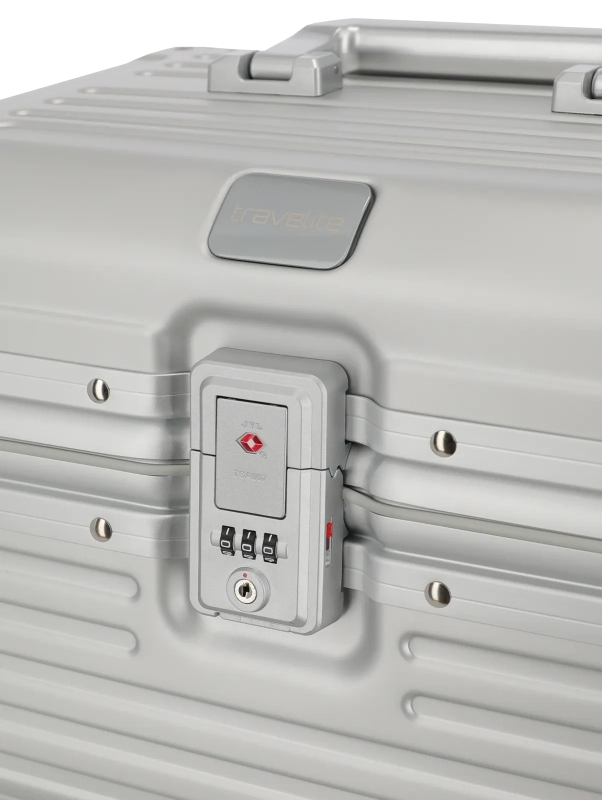 Beautycase