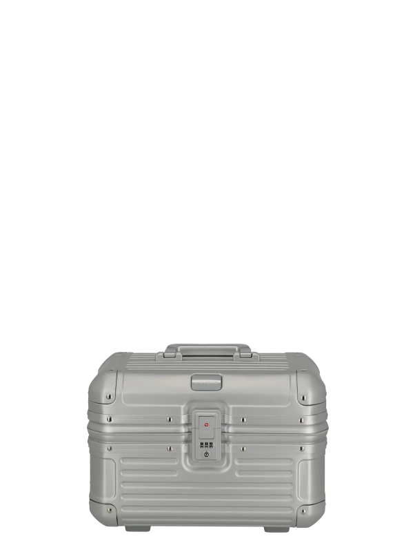 Beautycase