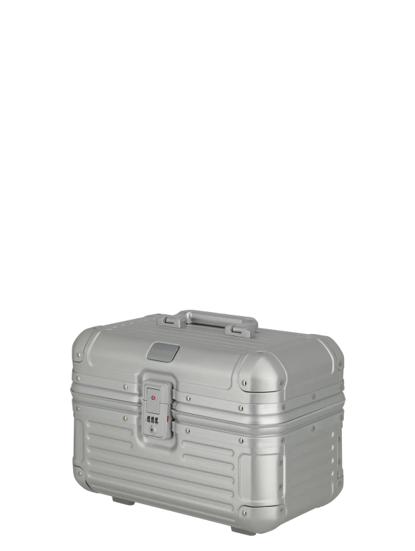Beautycase