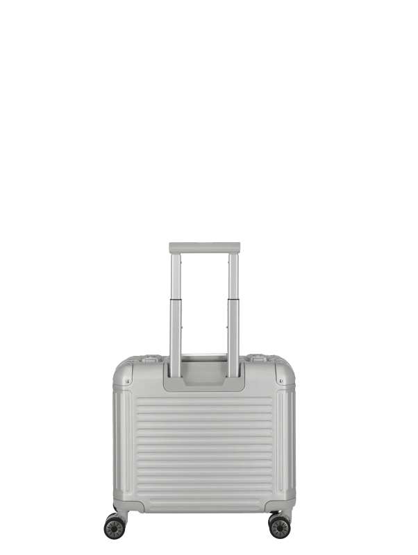 Buisness Trolley