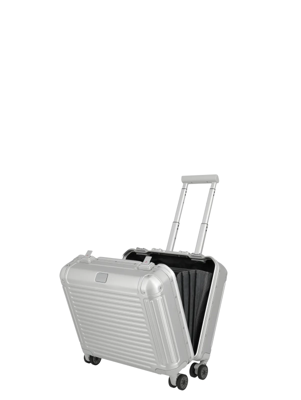 Buisness Trolley