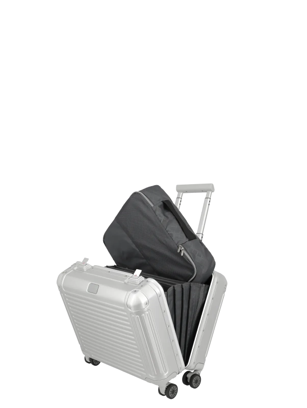 Buisness Trolley