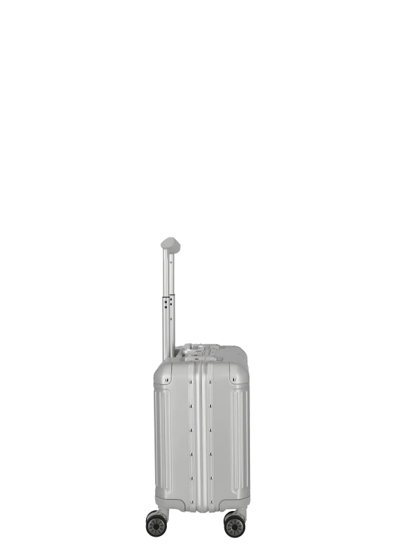 Buisness Trolley