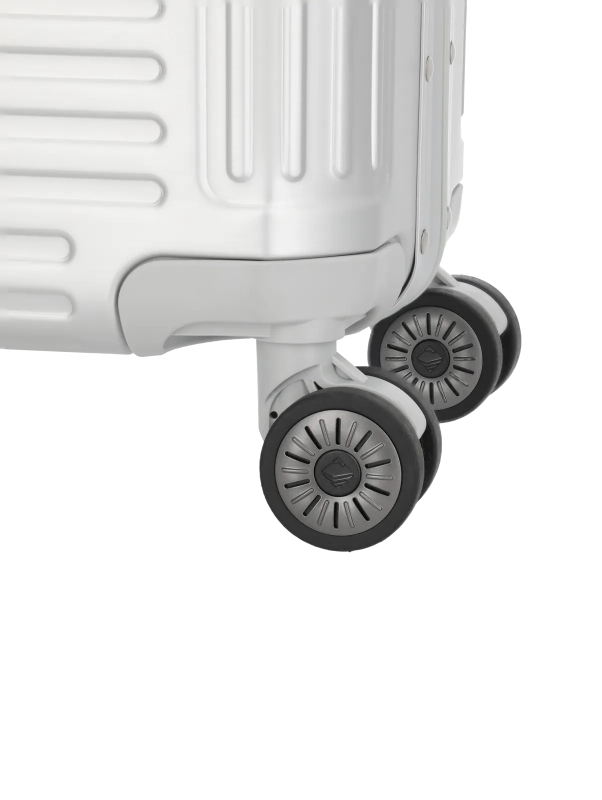 Buisness Trolley