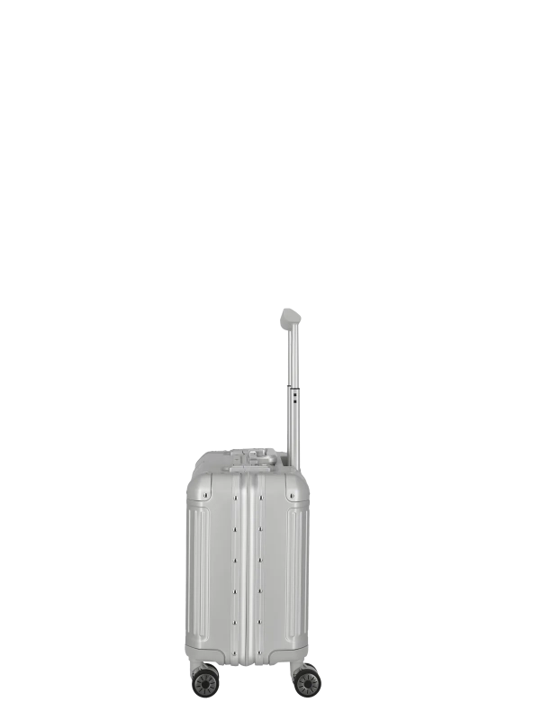 Buisness Trolley