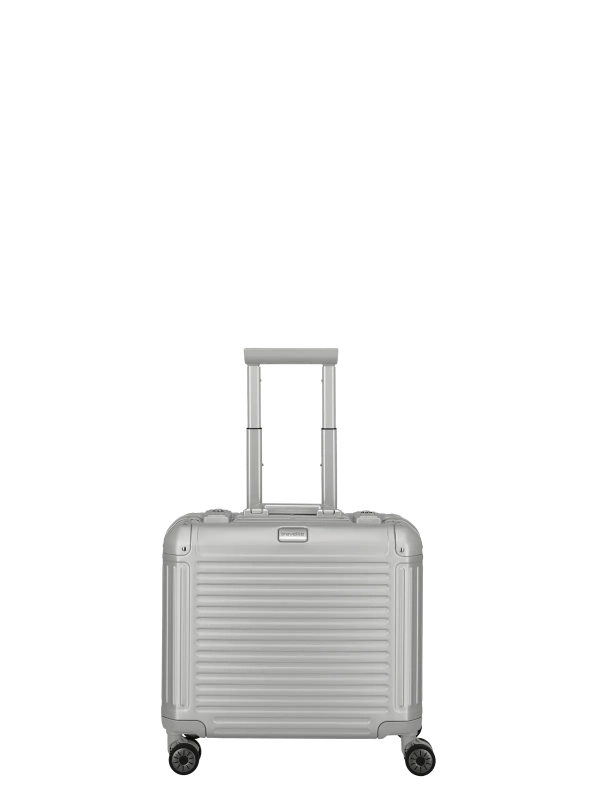 Buisness Trolley