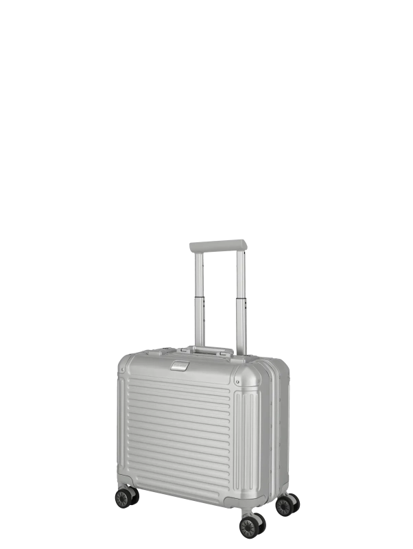 Buisness Trolley