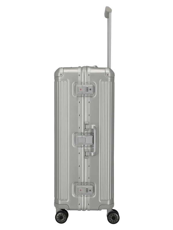 Next Trolley L