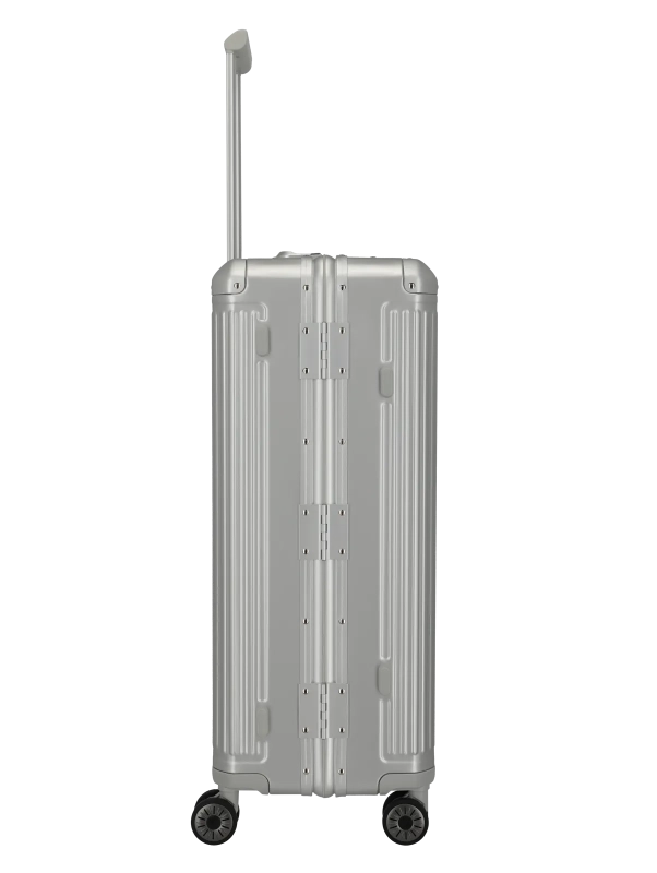 Next Trolley L