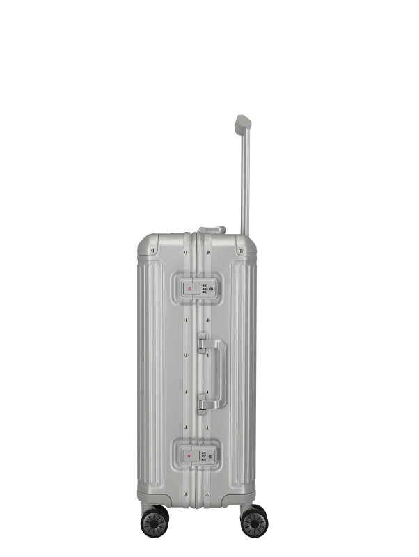 Next Trolley M