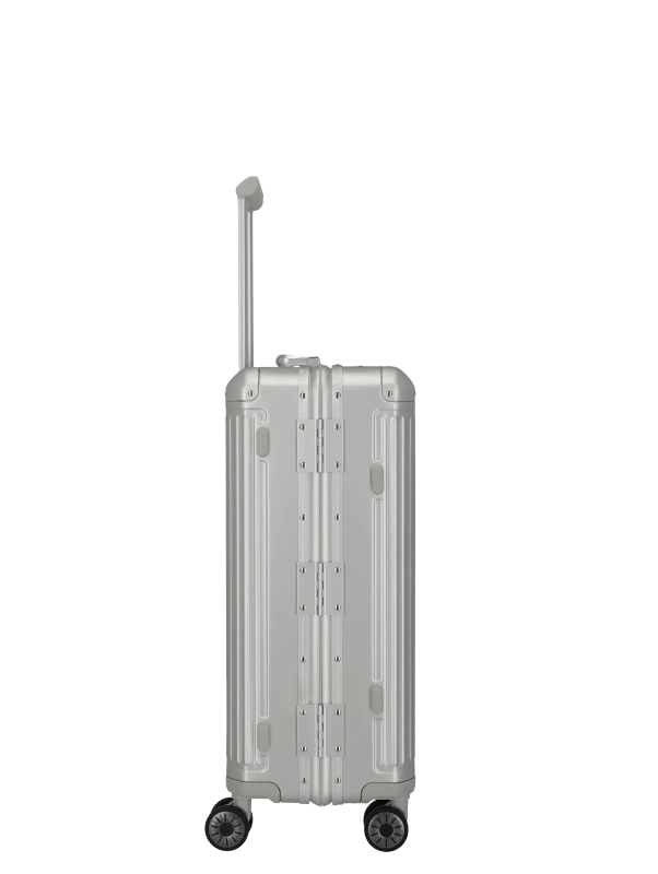 Next Trolley M