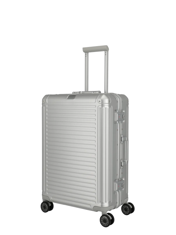 Next Trolley M