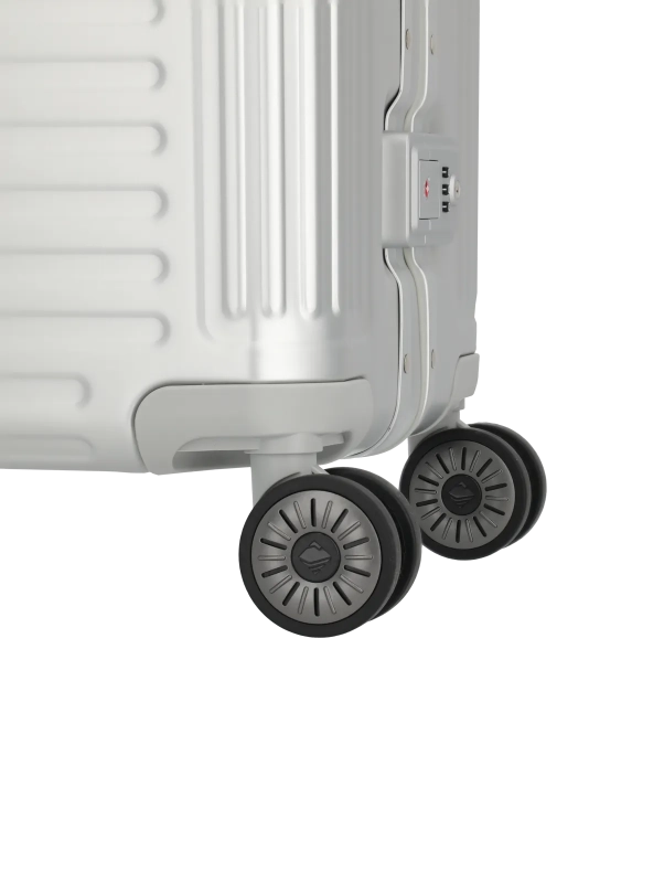 Next Trolley M