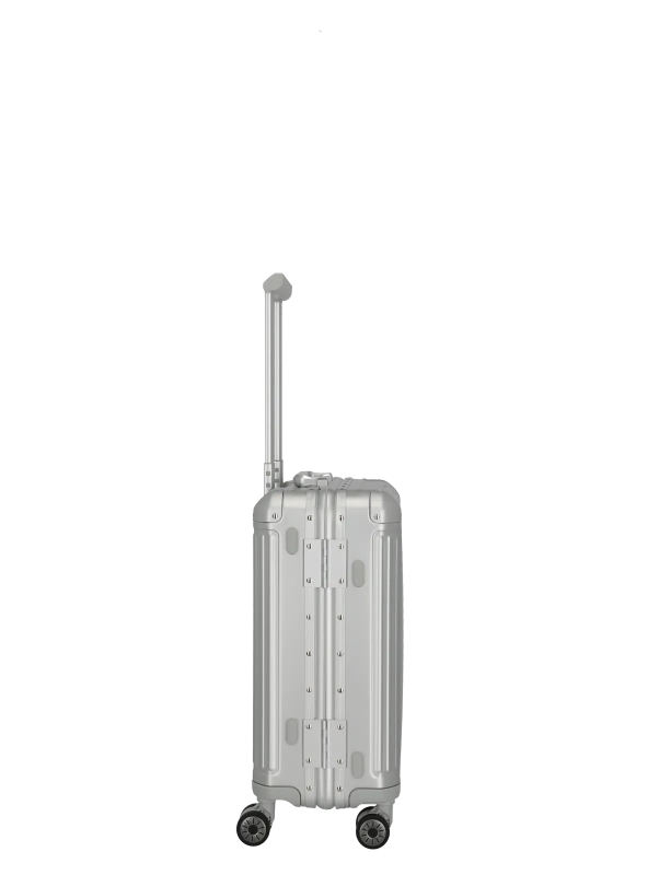 Next Trolley S