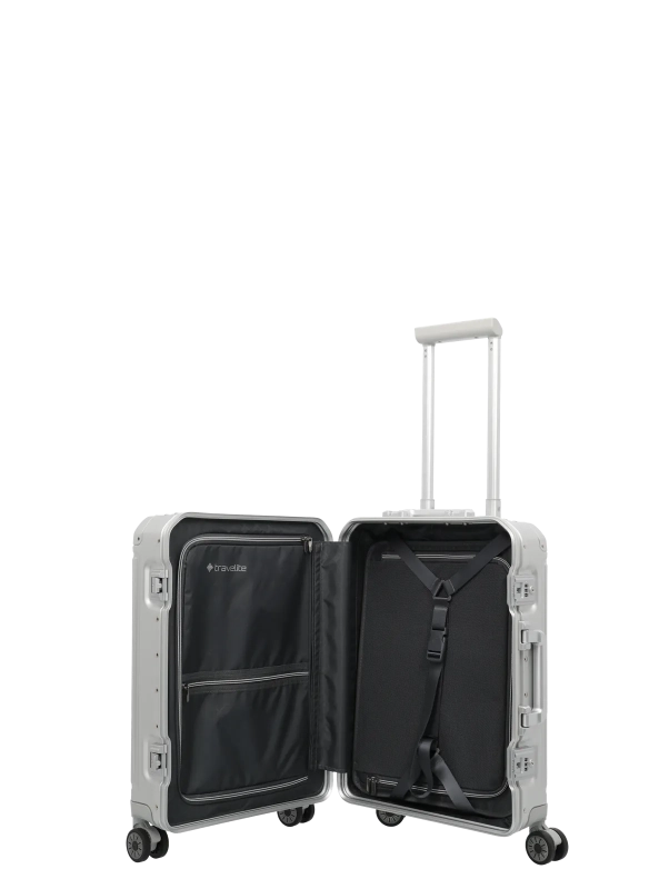 Next Trolley S