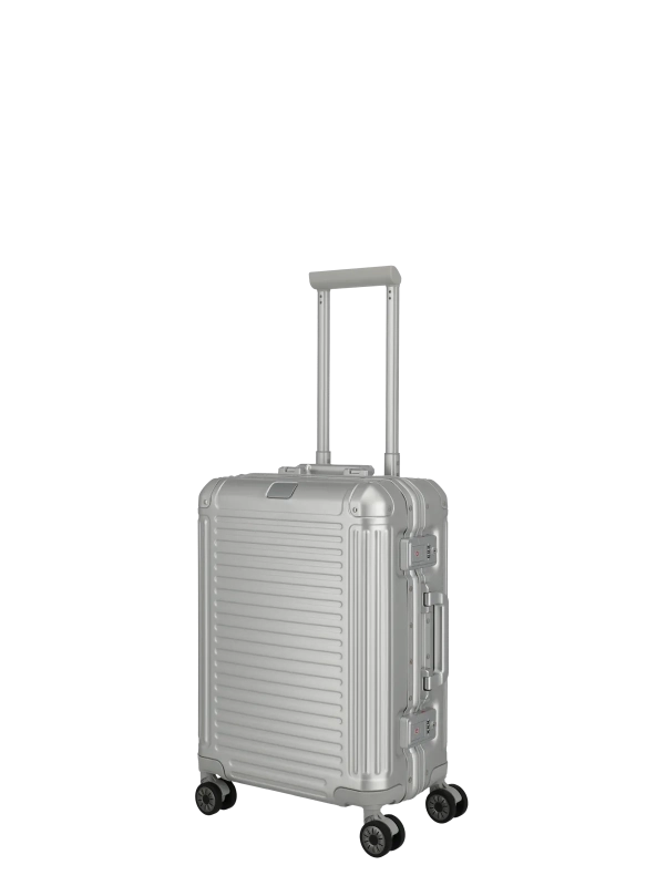 Next Trolley S