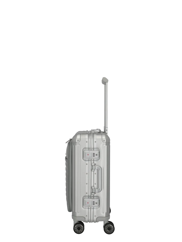 Next Trolley S+