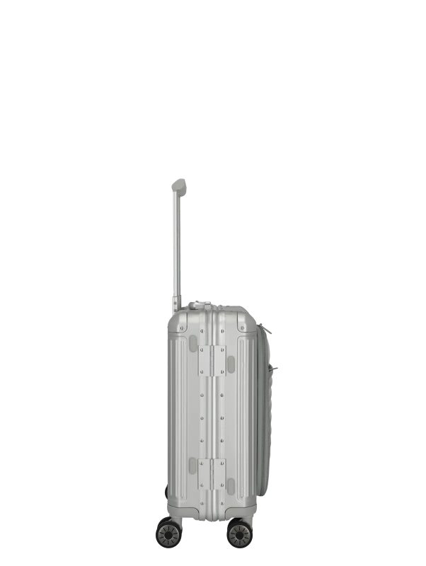 Next Trolley S+