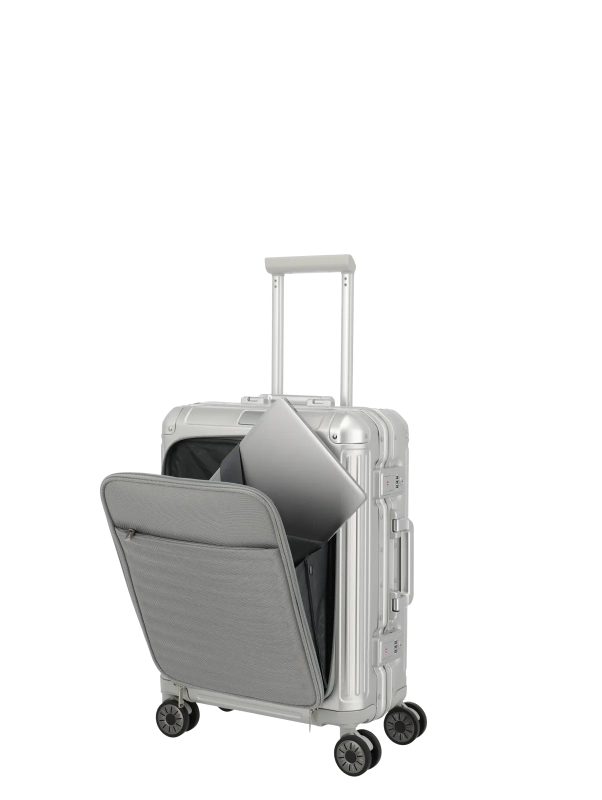 Next Trolley S+