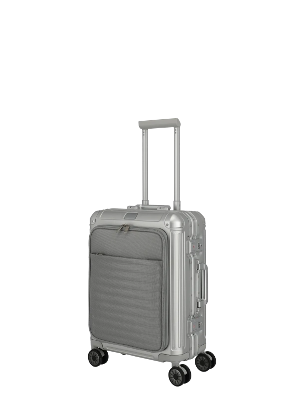 Next Trolley S+