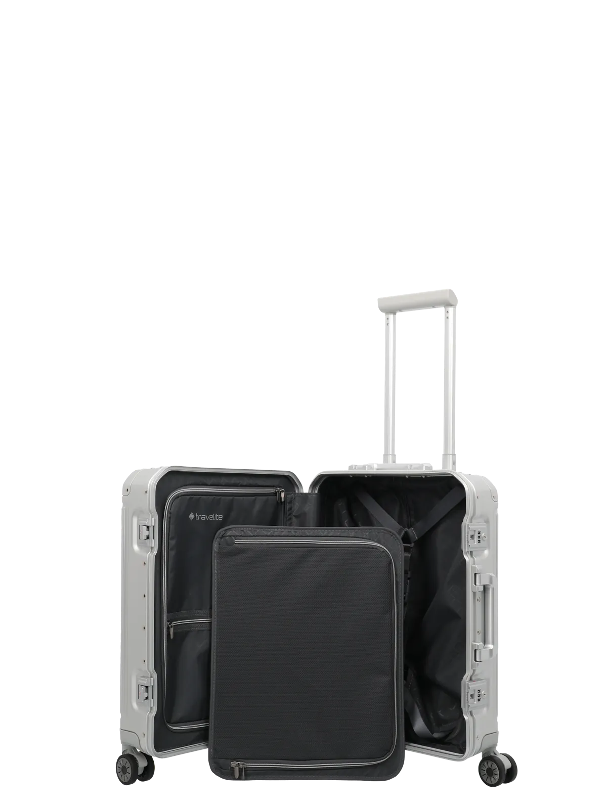 Next Trolley S