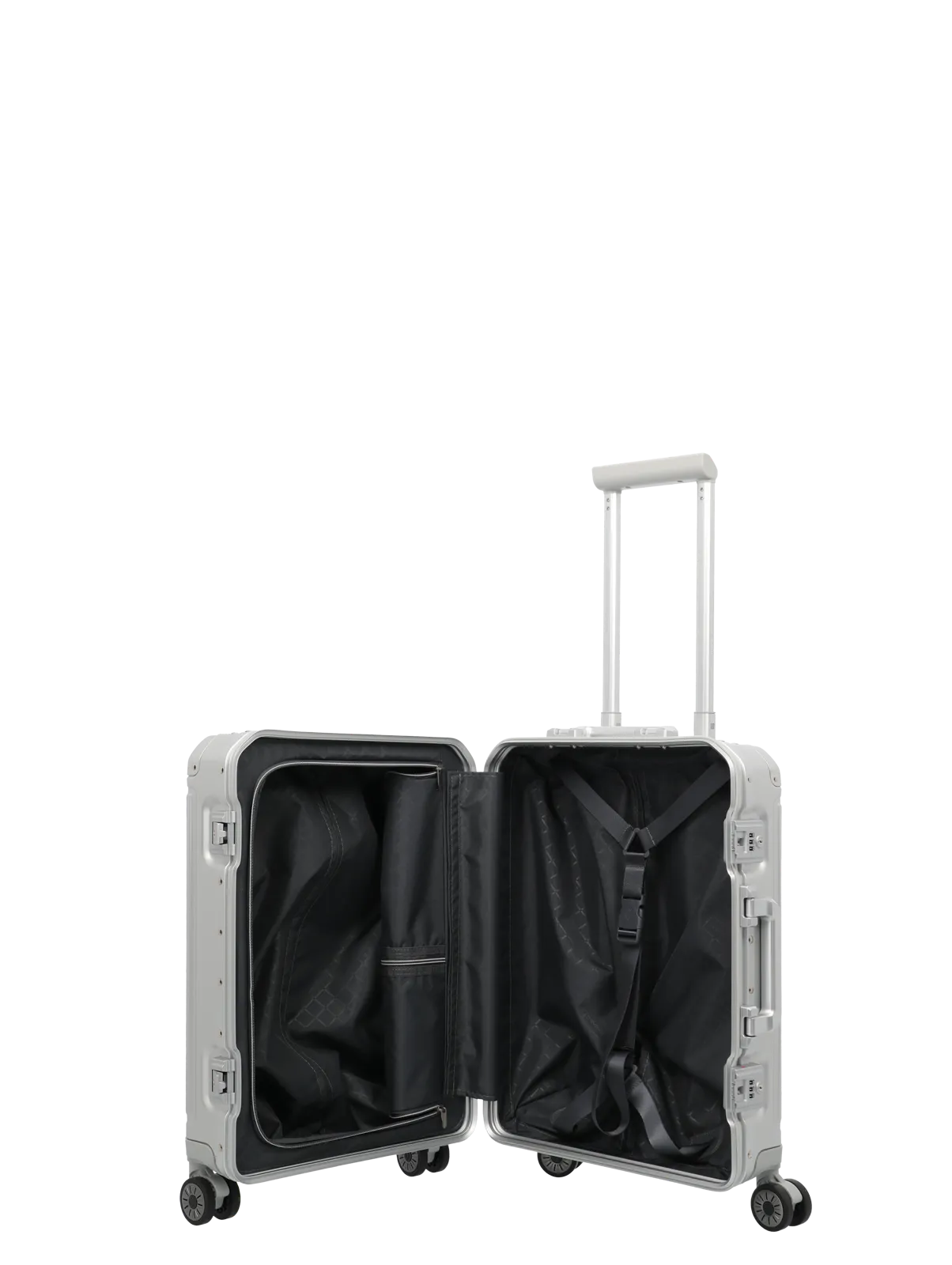 Next Trolley S