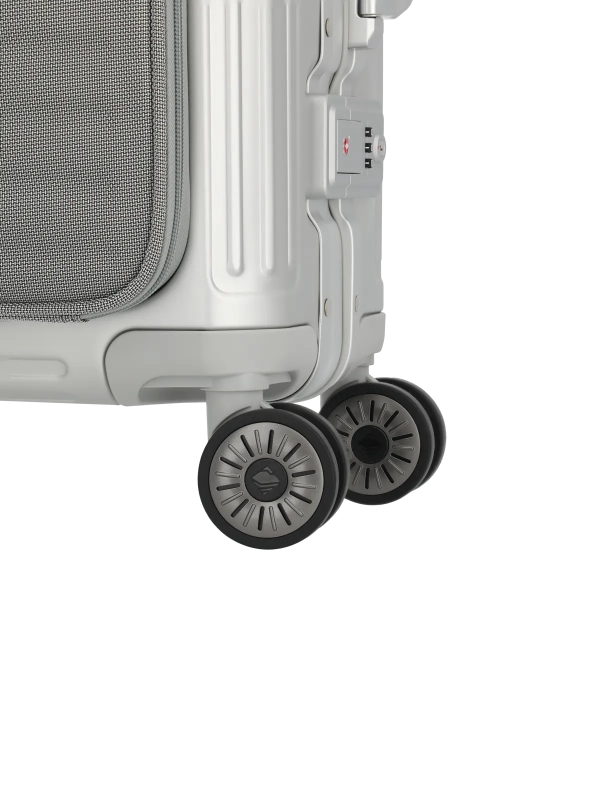 Next Trolley S+