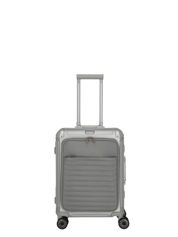 Next Trolley S+