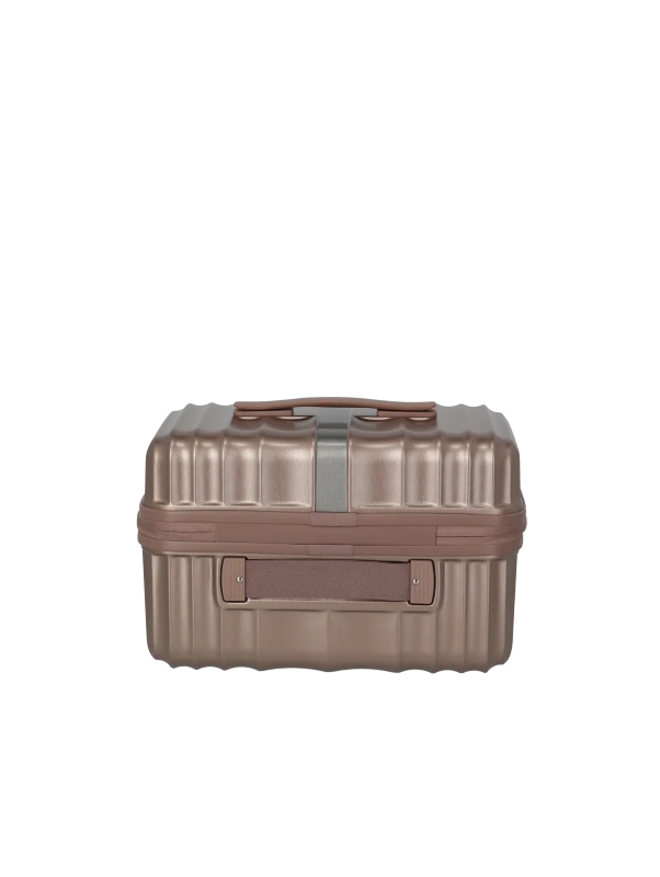 Paros Beautycase