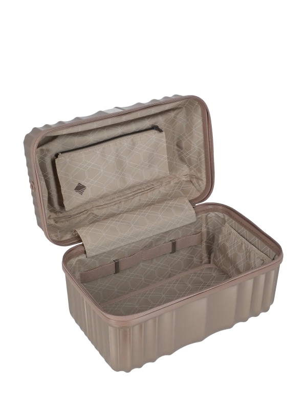 Paros Beautycase