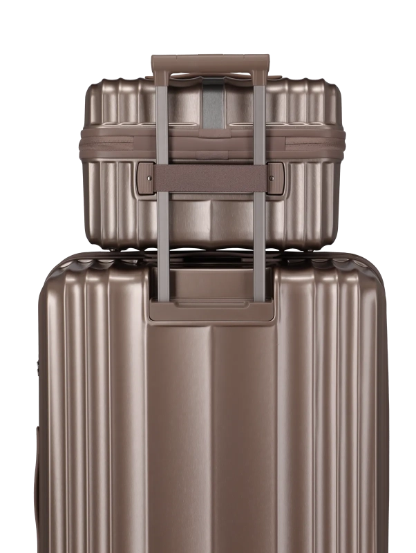Paros Beautycase
