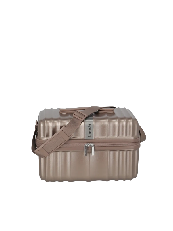 Paros Beautycase