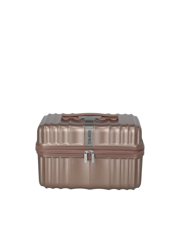 Paros Beautycase