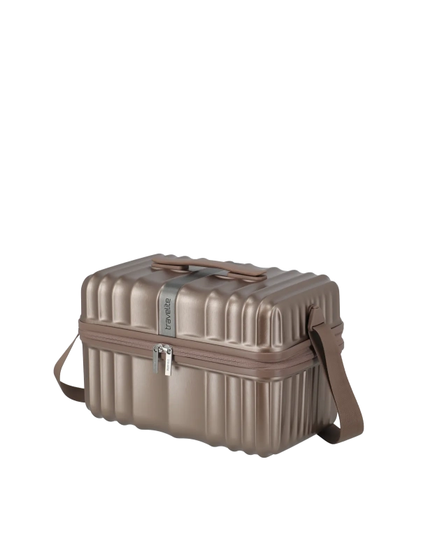 Paros Beautycase