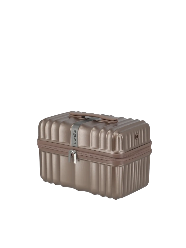Paros Beautycase